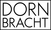 Dornbracht | Logo