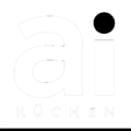 ai Küchen | Logo SW
