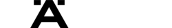 Häfele | Logo SW