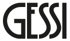 Logo | Gessi SpA